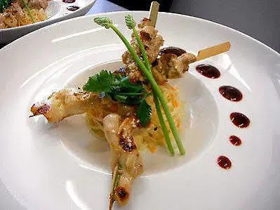 Nègrepelisse Hotel Les Boissieres 3*,  צרפת